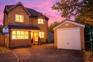 Photo 29- click for photo gallery